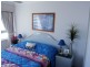 Burleigh Heads QLD 4220