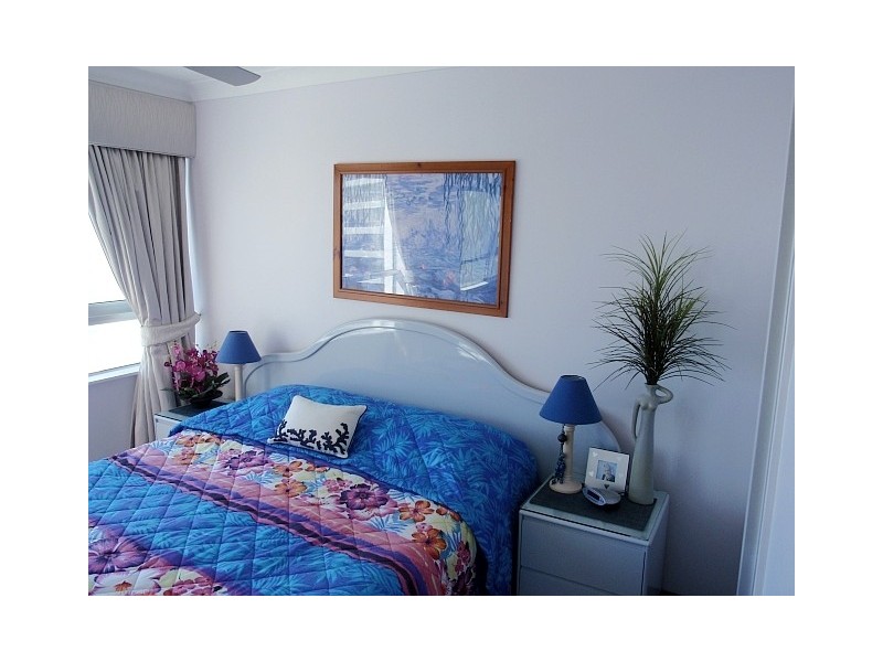 Burleigh Heads QLD 4220
