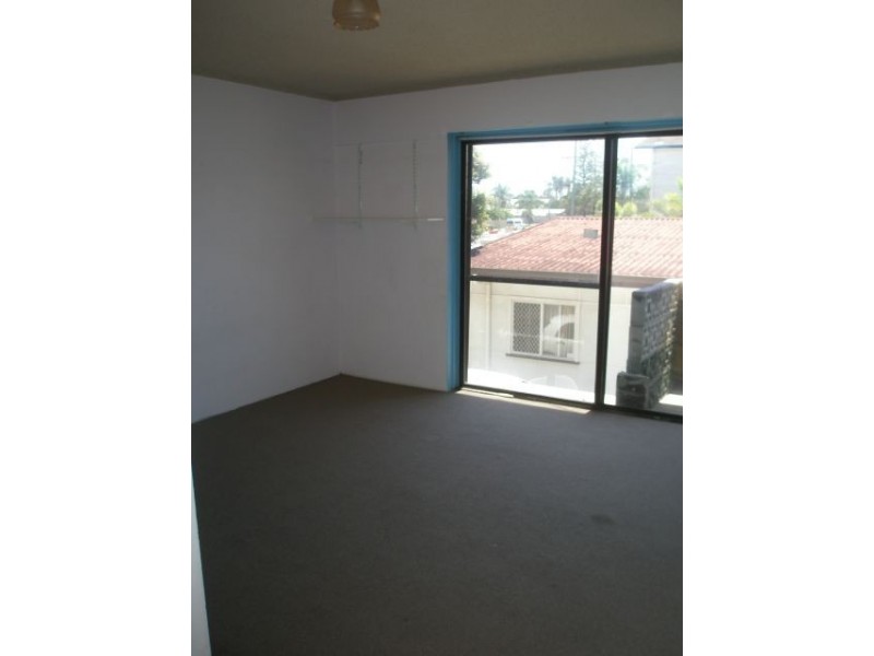 Mermaid Beach QLD 4218