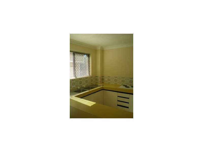 Mermaid Waters QLD 4218