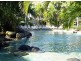 Miami QLD 4220