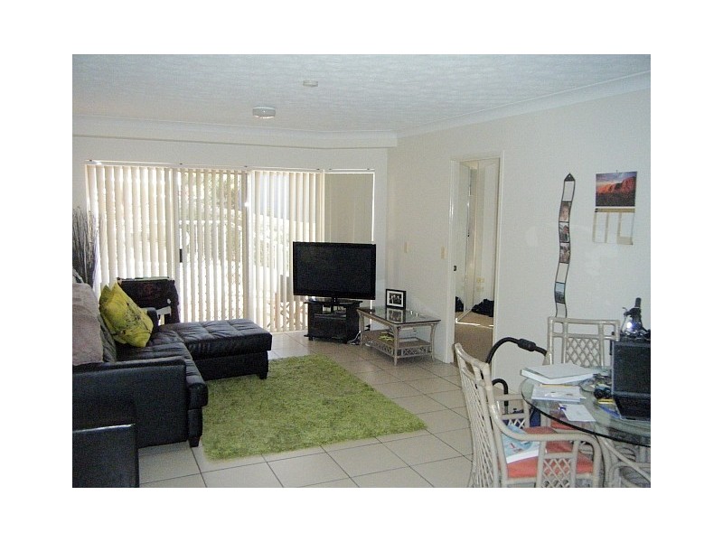 Miami QLD 4220