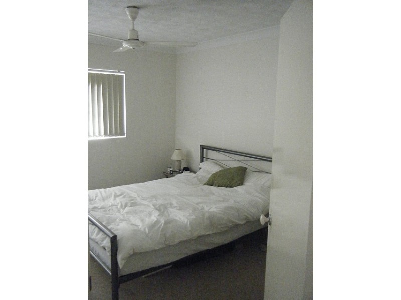 Miami QLD 4220
