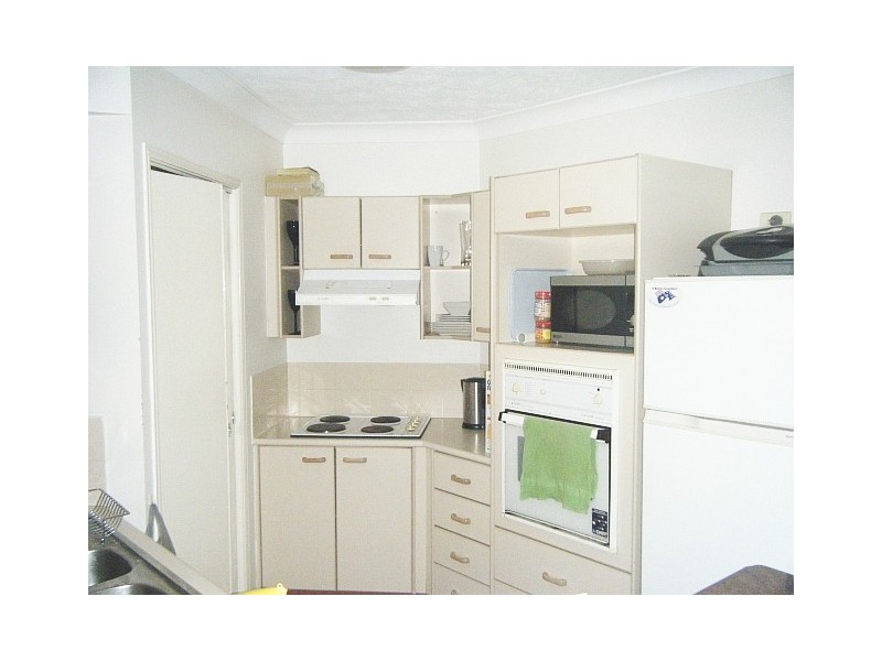 Miami QLD 4220