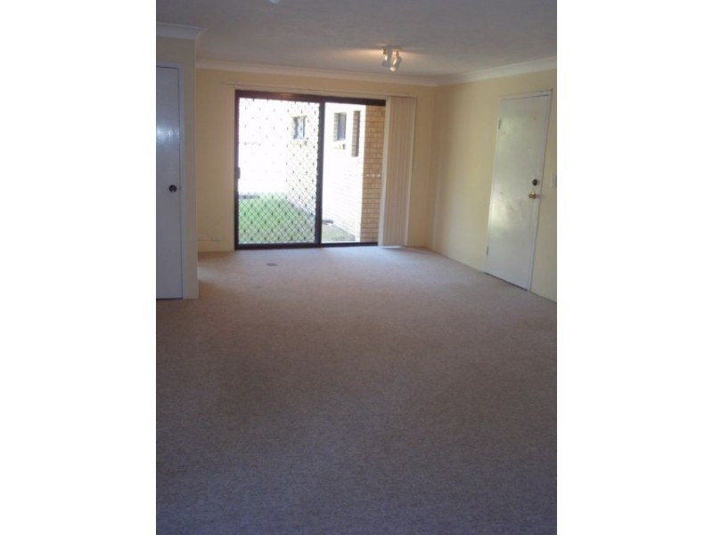 Mermaid Waters QLD 4218