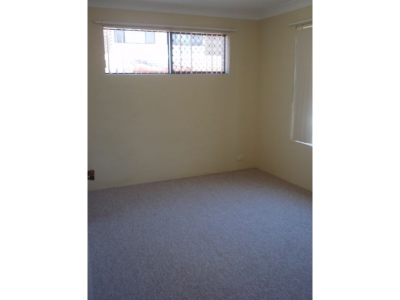 Mermaid Waters QLD 4218