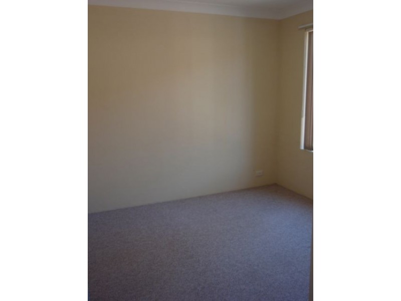 Mermaid Waters QLD 4218