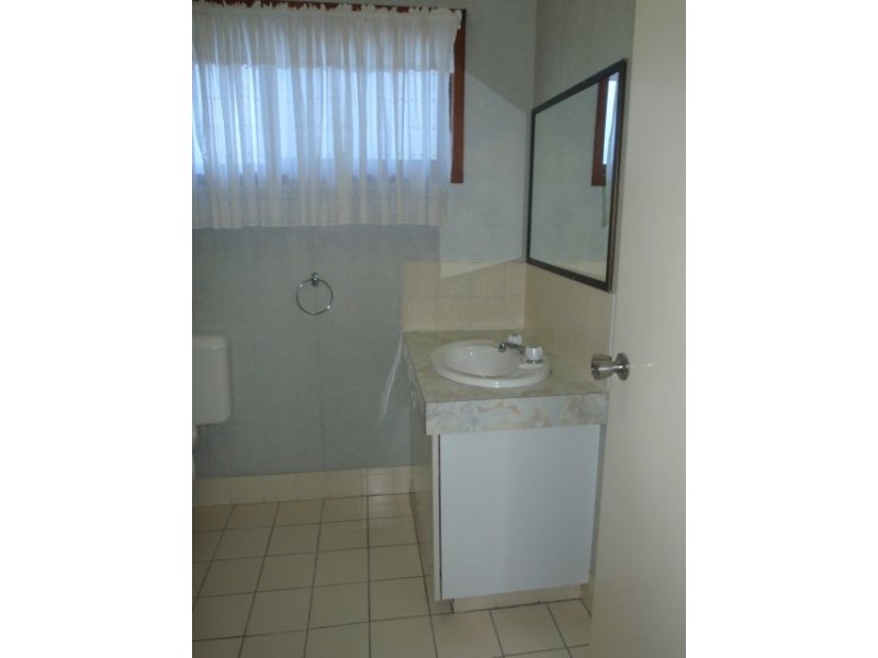 Mermaid Waters QLD 4218