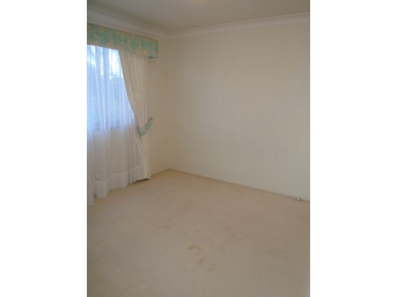 Mermaid Waters QLD 4218