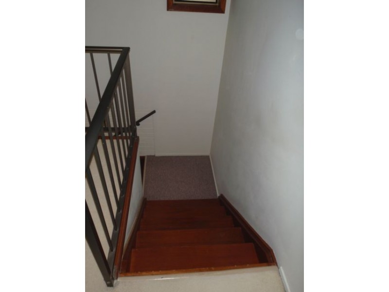 Mermaid Waters QLD 4218