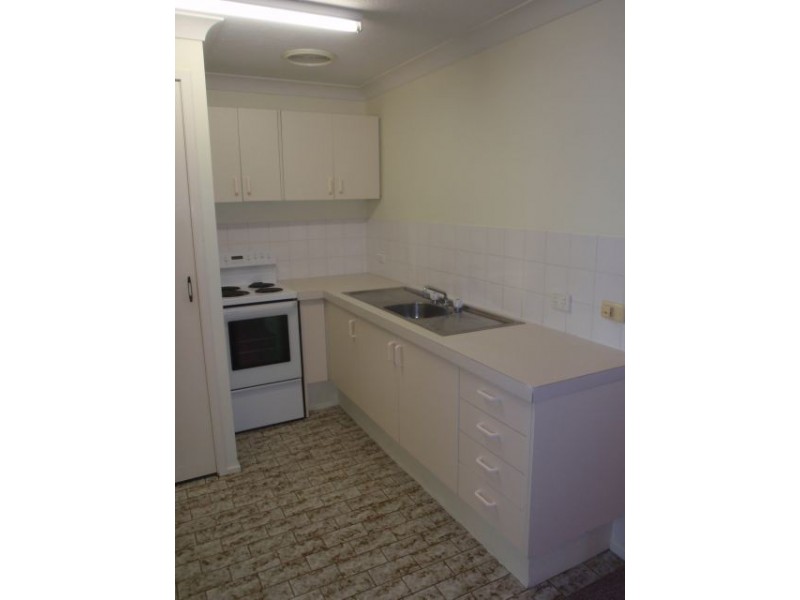 Mermaid Waters QLD 4218