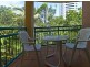 Broadbeach QLD 4218