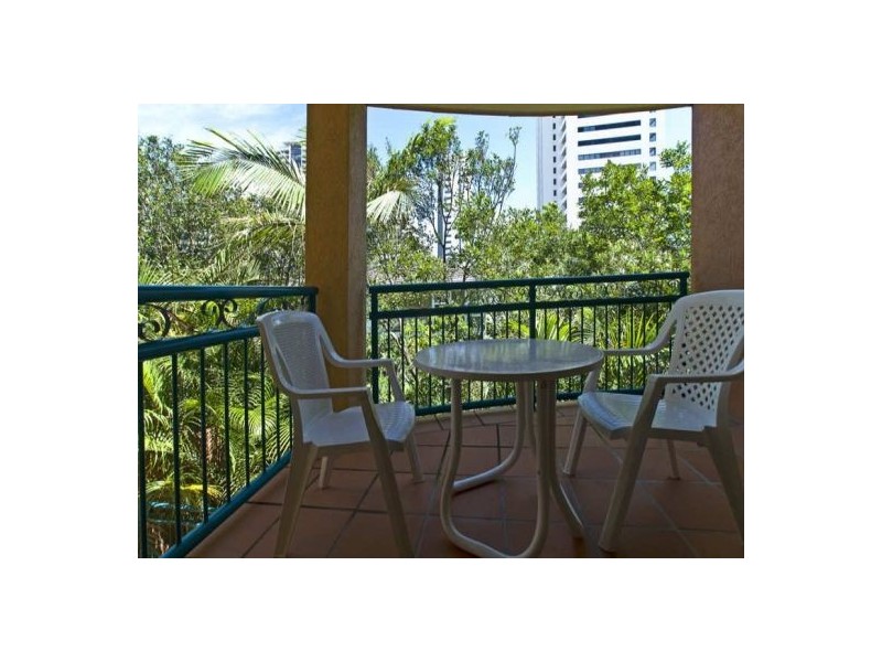 Broadbeach QLD 4218