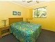 Broadbeach QLD 4218