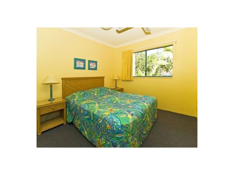 Broadbeach QLD 4218