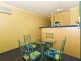 Broadbeach QLD 4218