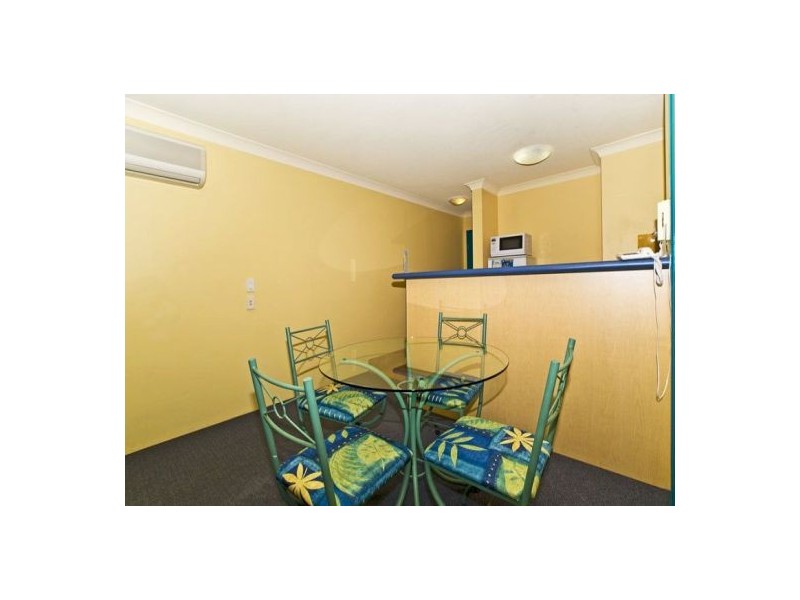 Broadbeach QLD 4218