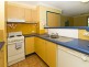 Broadbeach QLD 4218