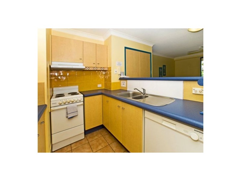 Broadbeach QLD 4218