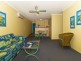 Broadbeach QLD 4218
