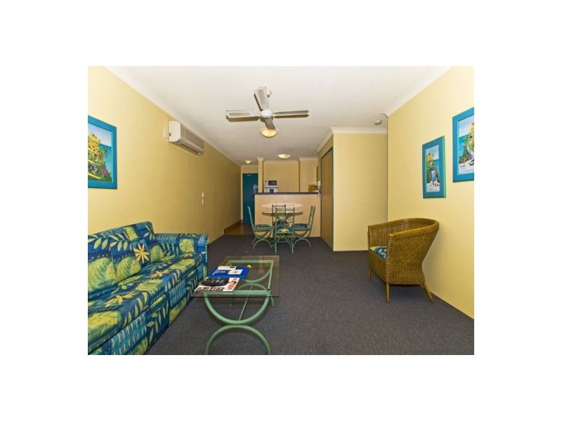 Broadbeach QLD 4218