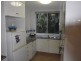 Miami QLD 4220