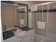 Miami QLD 4220