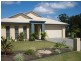 Coomera Waters QLD 4209