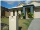 Coomera Waters QLD 4209