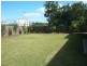 Coomera Waters QLD 4209