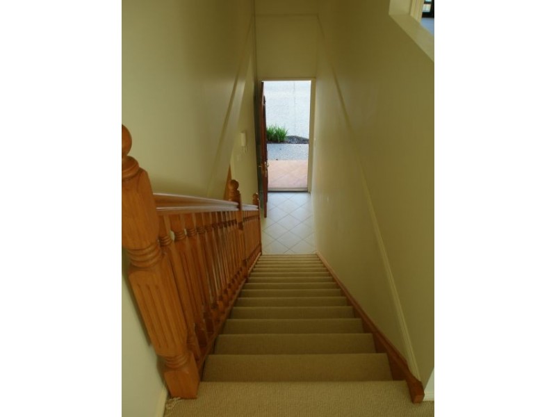 7/141 Cotlew Street,, Ashmore QLD 4214