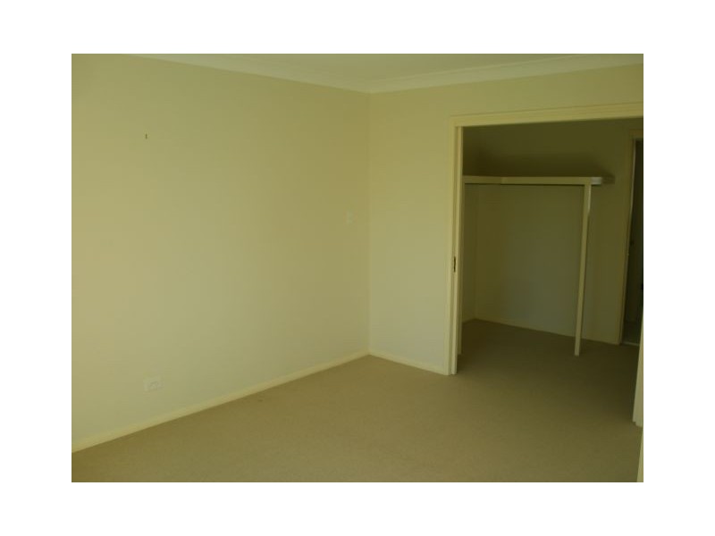 7/141 Cotlew Street,, Ashmore QLD 4214