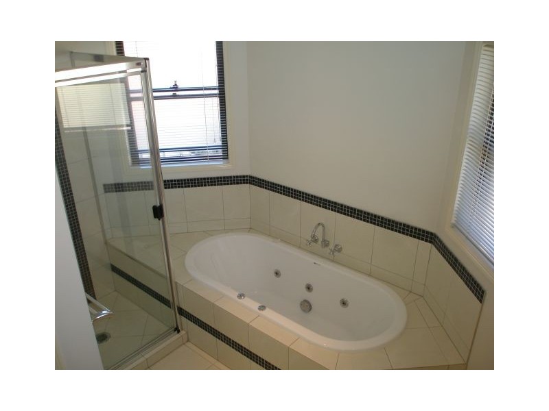 7/141 Cotlew Street,, Ashmore QLD 4214