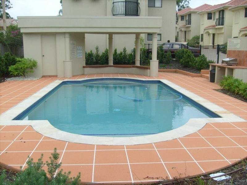 7/141 Cotlew Street,, Ashmore QLD 4214