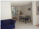 Nobby Beach QLD 4218