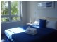 Nobby Beach QLD 4218