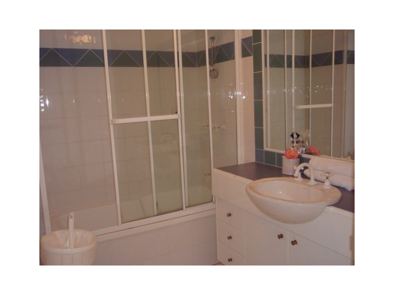 Nobby Beach QLD 4218