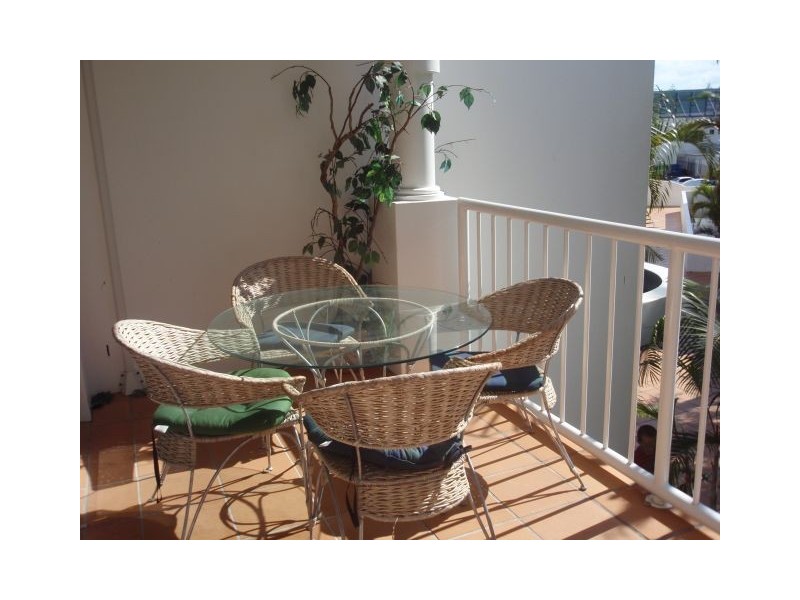 Nobby Beach QLD 4218