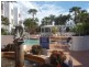 Nobby Beach QLD 4218