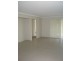 Pacific Pines QLD 4211