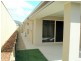 Pacific Pines QLD 4211