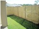 Pacific Pines QLD 4211