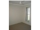 Pacific Pines QLD 4211