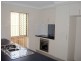 Pacific Pines QLD 4211