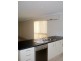 Pacific Pines QLD 4211
