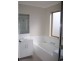 Pacific Pines QLD 4211