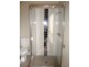 Pacific Pines QLD 4211