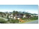Pacific Pines QLD 4211