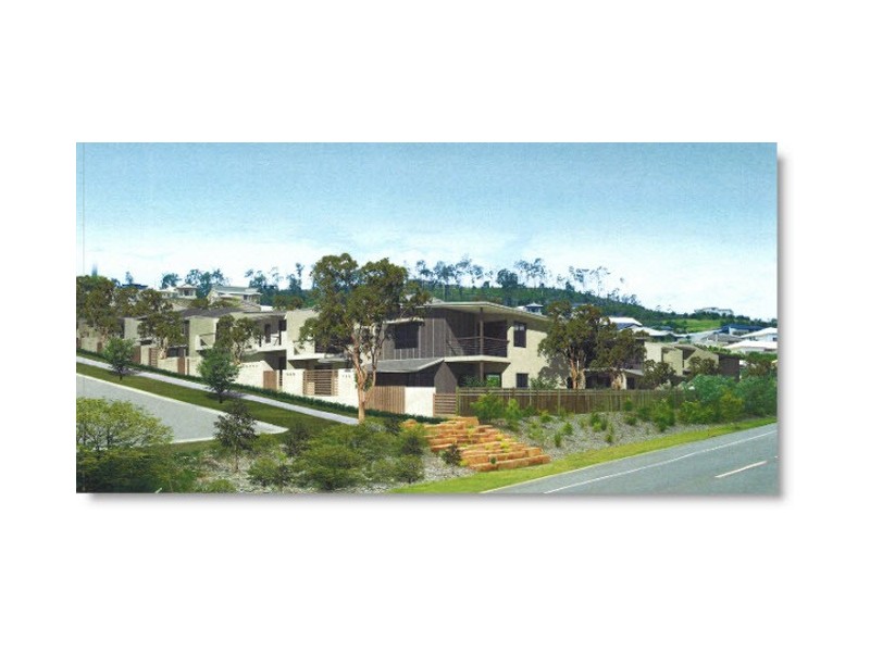 Pacific Pines QLD 4211