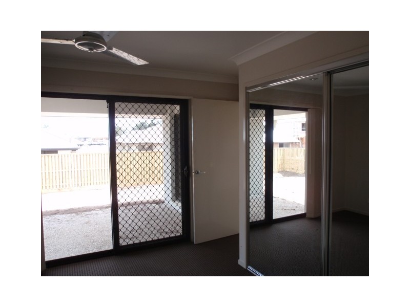 Ormeau QLD 4208